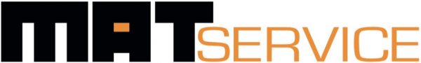 Mat-Service-Logo
