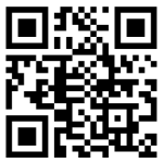 QR-Catalogo