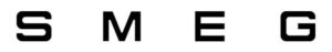 SMEG-Logo